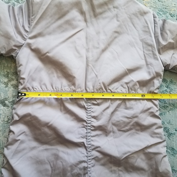 Gardner Baby Snowsuit Winter Coat Size 3X - Picture 14 of 17